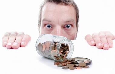 推廣費用少,一樣可以引爆產品,用的就是商務衛士