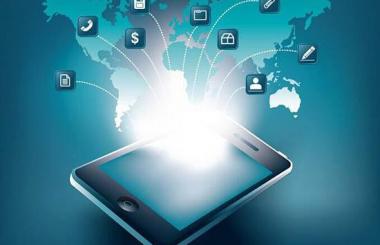 網站推廣為什么沒有效果?讓武漢盛世互聯為您介紹