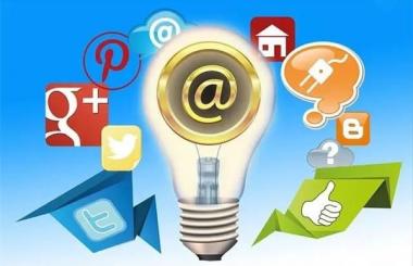 企業網站推廣的四大誤區_武漢網站推廣專家為您揭曉!