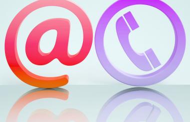 企業做網站推廣意義有多大?看了才知道!