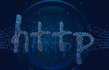 企業怎么建設營銷型網站？