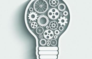 全網營銷的優勢在哪里？看武漢盛世互聯怎么說！