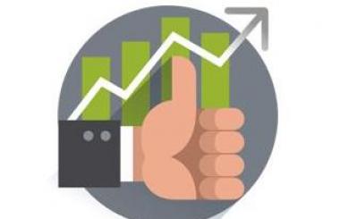 網站推廣運營應該從哪方面做?