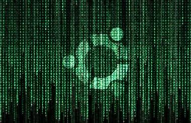 網站推廣運營應該從哪方面做起?_武漢網站推廣