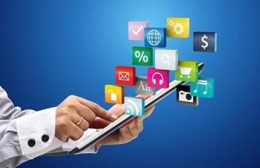 網絡推廣你一定遇到這些困惑?_武漢網絡推廣