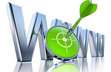 網站推廣沒效果,那是你沒試過商務衛士