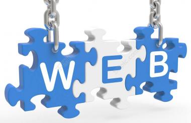 如何提升網站建設的特色？武漢網站建設