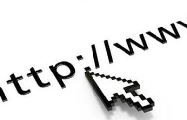 出于隱私考慮,域名WHOIS查詢不再公開顯示個人信息