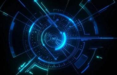 Google回歸？武漢網絡推廣會有什么影響？