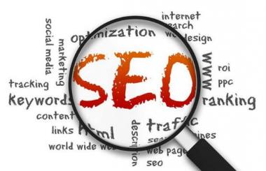 百度算法層出不窮,我們該如何做好優化