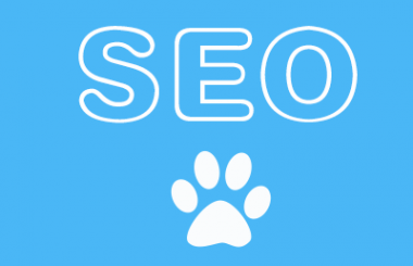 武漢網站優化:互聯網推廣常見的幾種方式