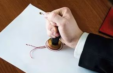 網傳百度搜索要對醫美行業收錄洗牌?真假不定