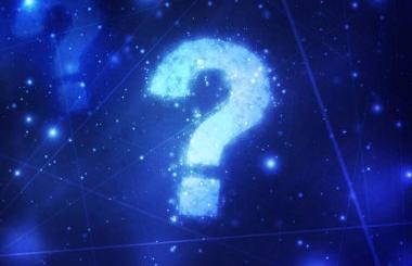 網(wǎng)站打開很慢怎么辦？影響武漢網(wǎng)站推廣嗎？
