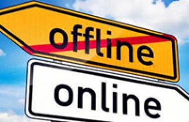 O2O轉型,傳統企業要付出多少代價?