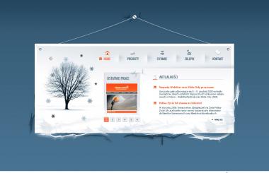 如何通過設計提升網站的氣質和品質?