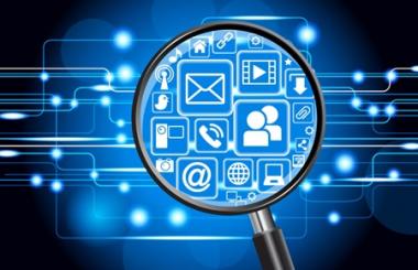 網站文章內容建設如何利用互聯網熱點來吸引用戶?