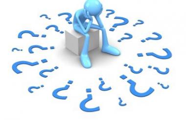 武昌企業網站建設的目的是什么?