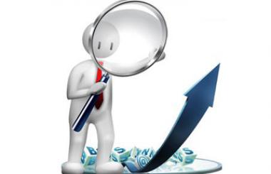 中小企業(yè)網(wǎng)站建設一般存在哪些問題,應該如何避免?