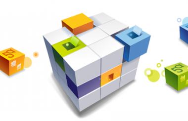 武漢網站設計的基本原則有哪些?