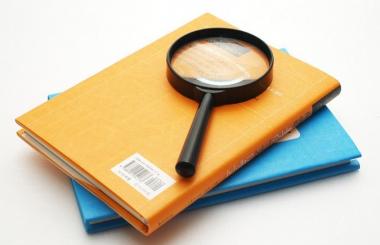 武漢網(wǎng)站建設公司淺析靜態(tài)與動態(tài)網(wǎng)站的區(qū)別