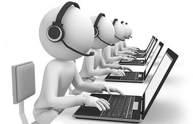 武漢盛世互聯(lián)網(wǎng)站建設售后服務包括哪些?