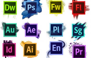 一般常用的網(wǎng)站制作軟件有哪些,下載地址在哪里?