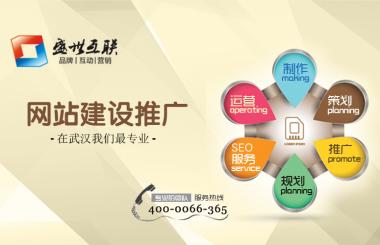 什么是網站推廣,有什么好處?