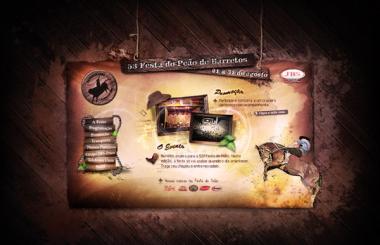 網頁設計必須掌握的基礎知識(菜鳥必知)