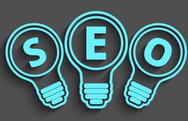 SEO的春天還在!百度并未推出付費SEO服務