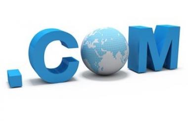 【百度站長平臺】網站換域名,哪些方面會受影響