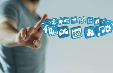 一份好的網(wǎng)站建設(shè)方案要注意哪些點(diǎn)?