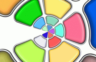 今日焦點(diǎn):網(wǎng)站建設(shè)原來只需做好這件事