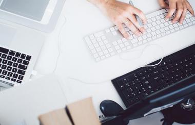 春分吹又生,營銷型網(wǎng)站該這么建