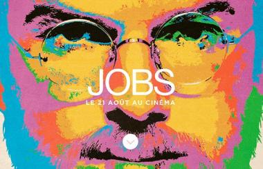 看臉的時代,一個優秀的網頁設計需要注意哪些細節?