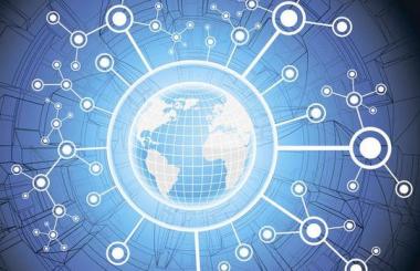 網(wǎng)站建設(shè)需不需要看臉?|武漢網(wǎng)站建設(shè)