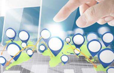 武漢盛世互聯(lián):小樓一夜聽春雨,網(wǎng)站建設(shè)入夢來