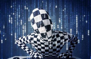 武漢網站建設公司|網站的風格有哪些?