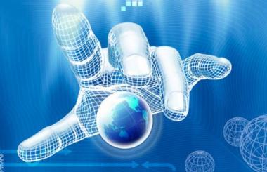 以人民的名義告訴你:武漢網(wǎng)站建設(shè)公司哪家好?