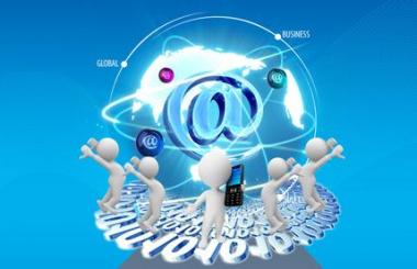 武漢營銷型網(wǎng)站建設(shè)有哪些優(yōu)勢?