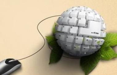 武漢網(wǎng)站建設(shè)需要注意哪幾點(diǎn)?