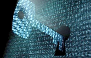 武漢網(wǎng)站建設(shè)：網(wǎng)站建設(shè)如何策劃？