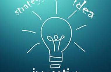 網站設計風格與網站優化之間密不可分的聯系