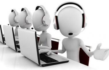 手機(jī)網(wǎng)站制作哪個(gè)靠譜？