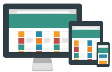 武漢響應(yīng)式網(wǎng)站設(shè)計(jì)多少錢？這就告訴你