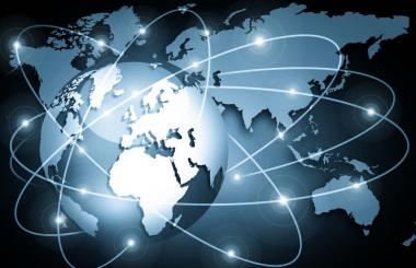 武漢企業做網絡推廣需要注意什么?