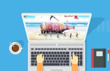 哪個網站推廣效果好?武漢網站推廣公司