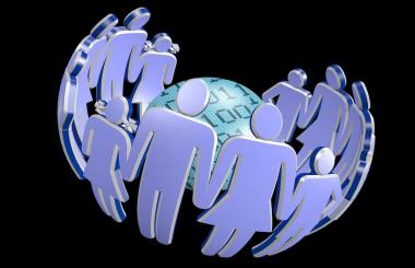 網站建設公司你選對了嗎?