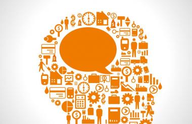 武漢網站建設教您如何做一個合格的網站?