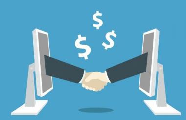 還不知道這個網站推廣工具,你就OUT了!|武漢網站推廣