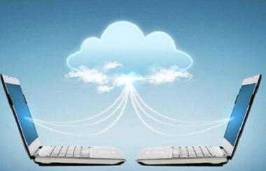 武漢網站推廣:不可忽視的四種心態,你中招了嗎?